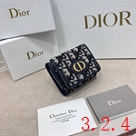 ディオール財布コピー